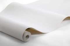 Pigment (új) 7967 cikkszámú svéd tapéta